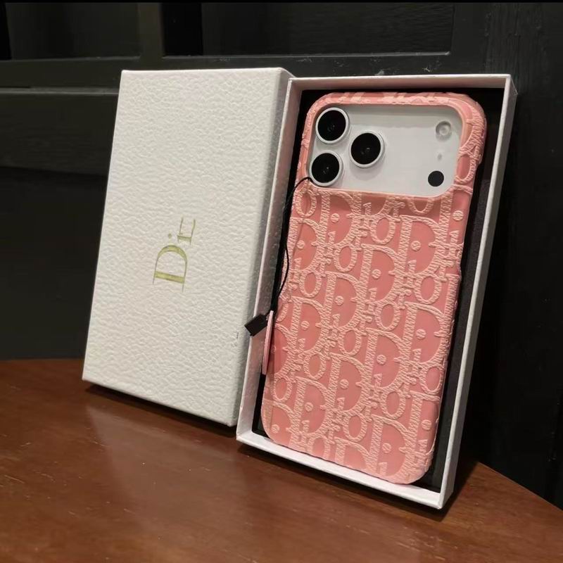 Dior iPhone 12-17Pro Max 121943